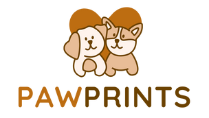 PawPrints