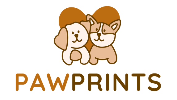 PawPrints