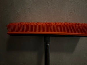 A3c2daffc370f437594cba3a04a1238df9.jpg