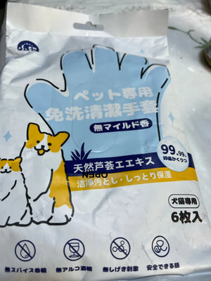 A82c04cbb09ec446cba78088c80efe997D.jpg