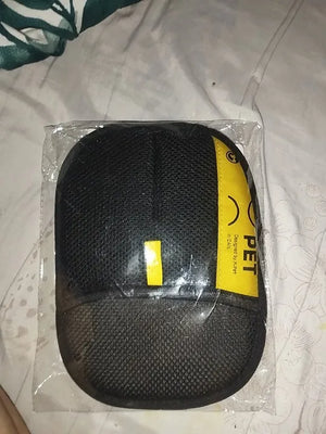 Aeb674745c9b74c168cff6e0089b049ec9.jpg
