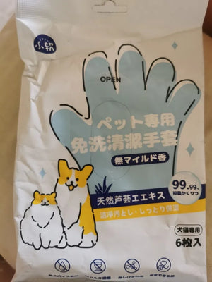 Af2fda7f132fc470da17ac57ff45c68adg.jpg