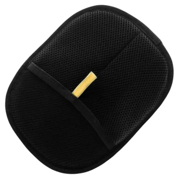 Easy Pet Grooming Gloves